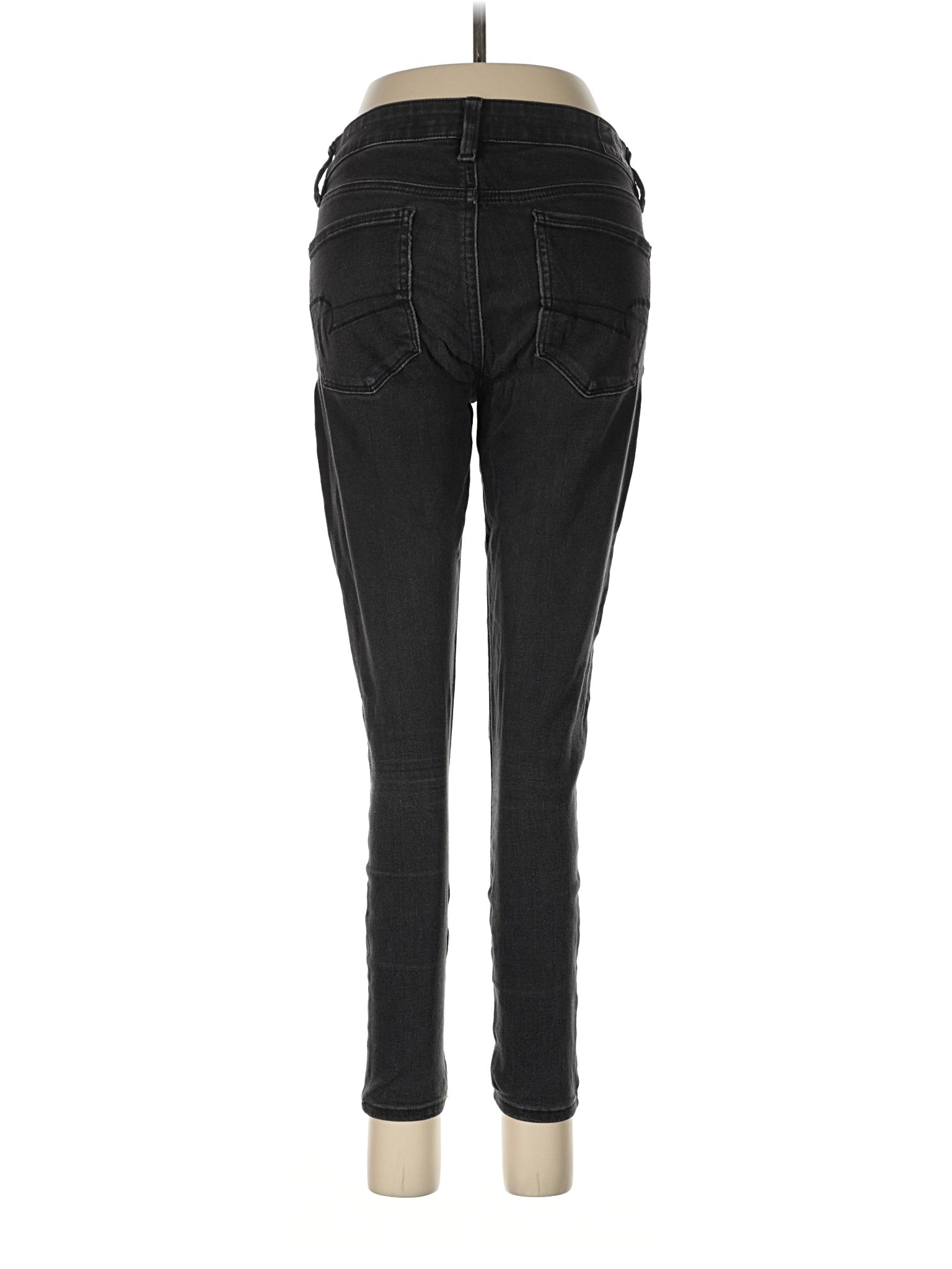 2 size - 6