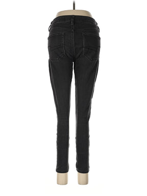 2 size - 6