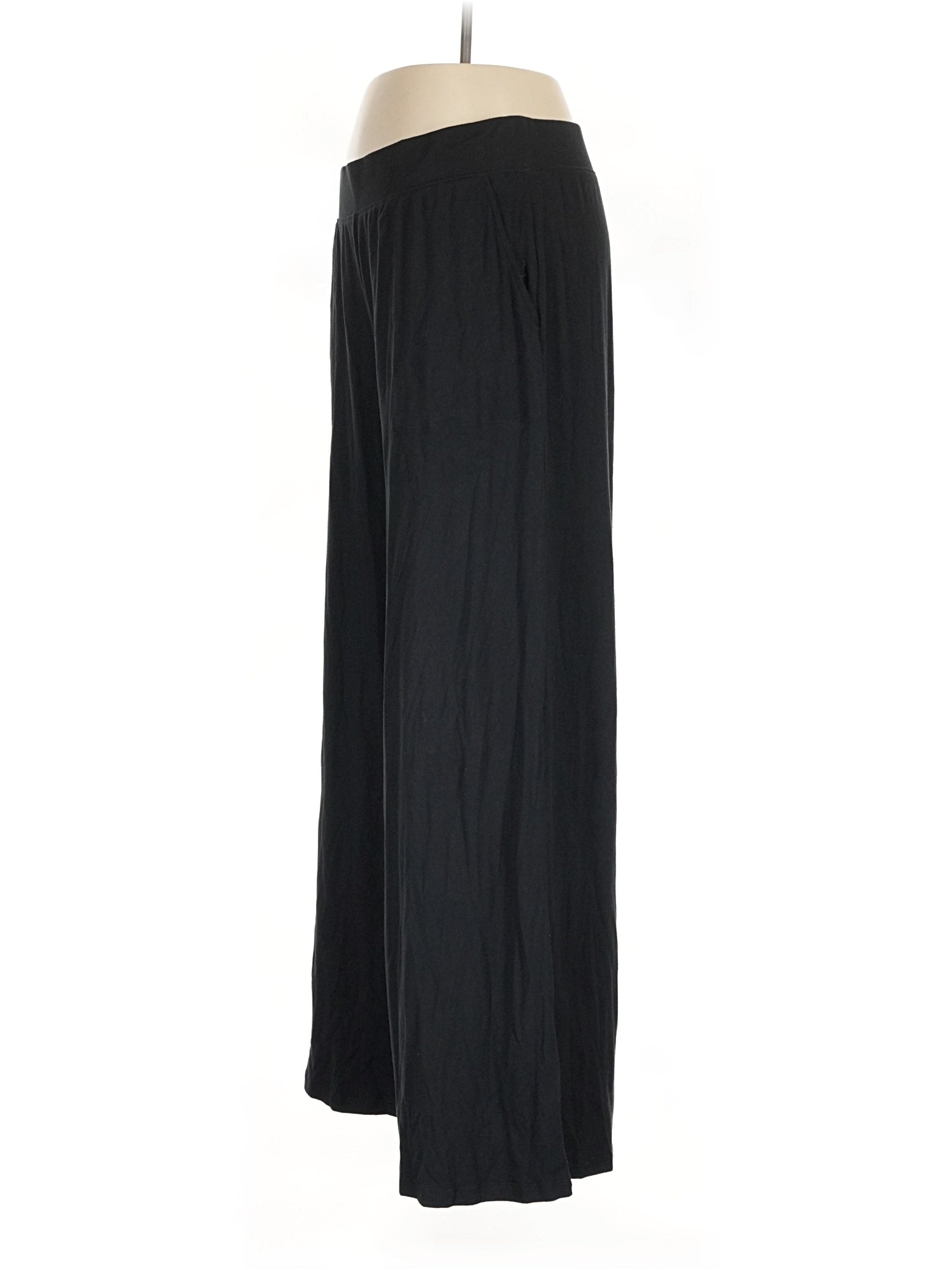 4 size - L