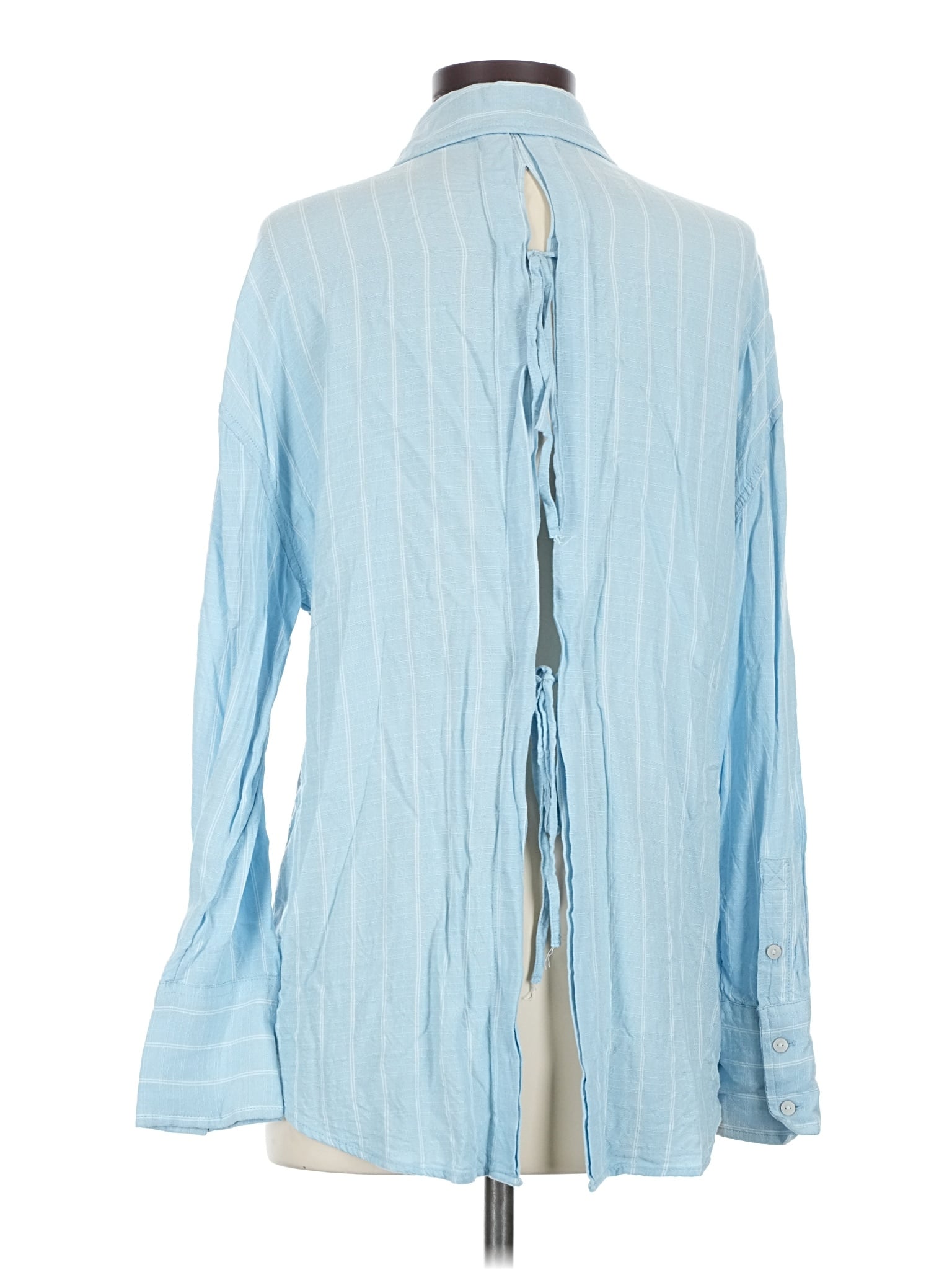 2 size - S