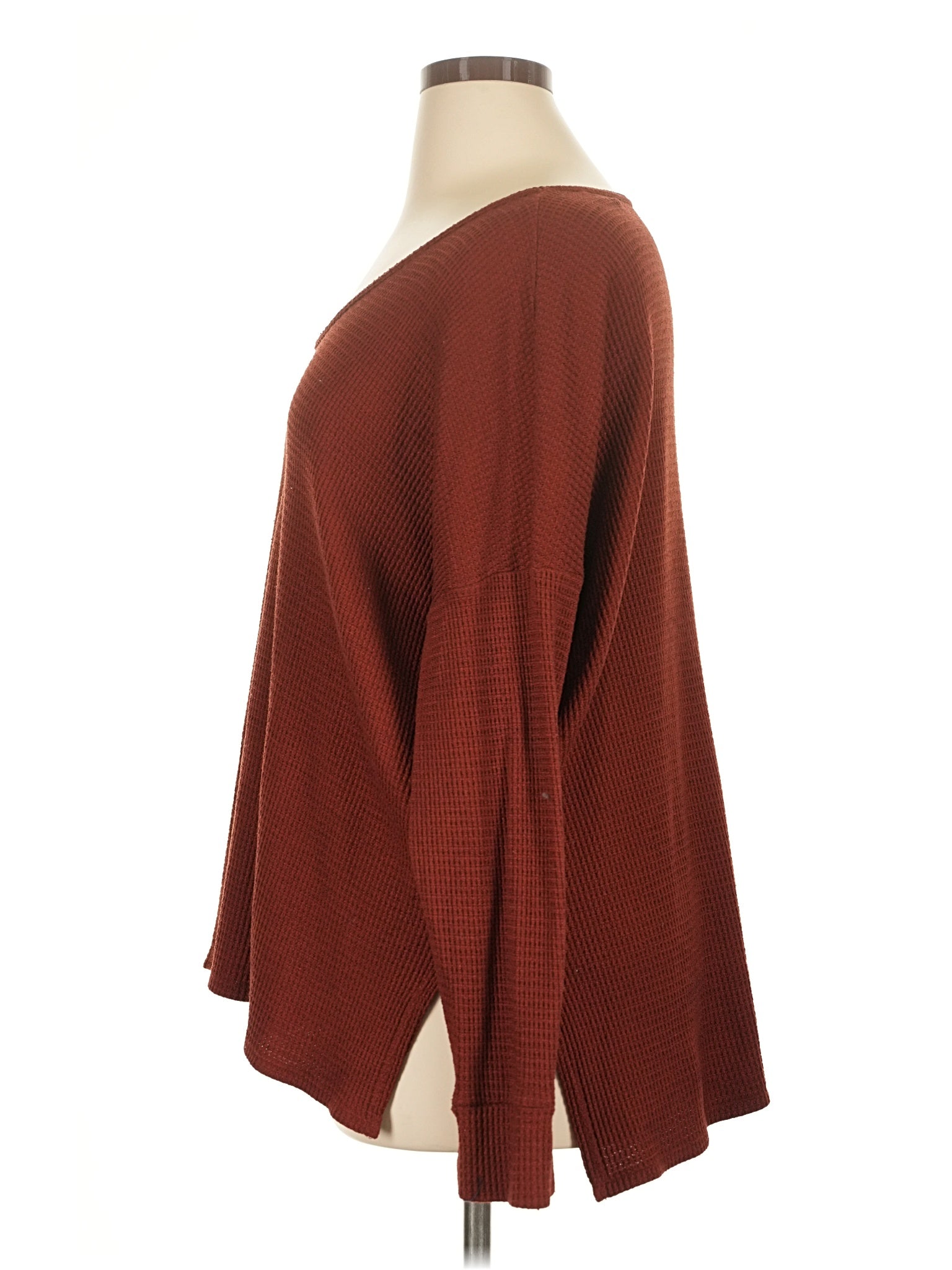 4 size - XL