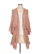 1 size - XS - Sm