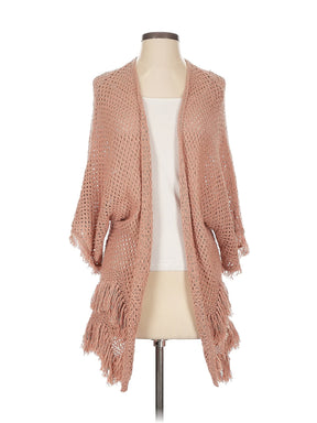 1 size - XS - Sm