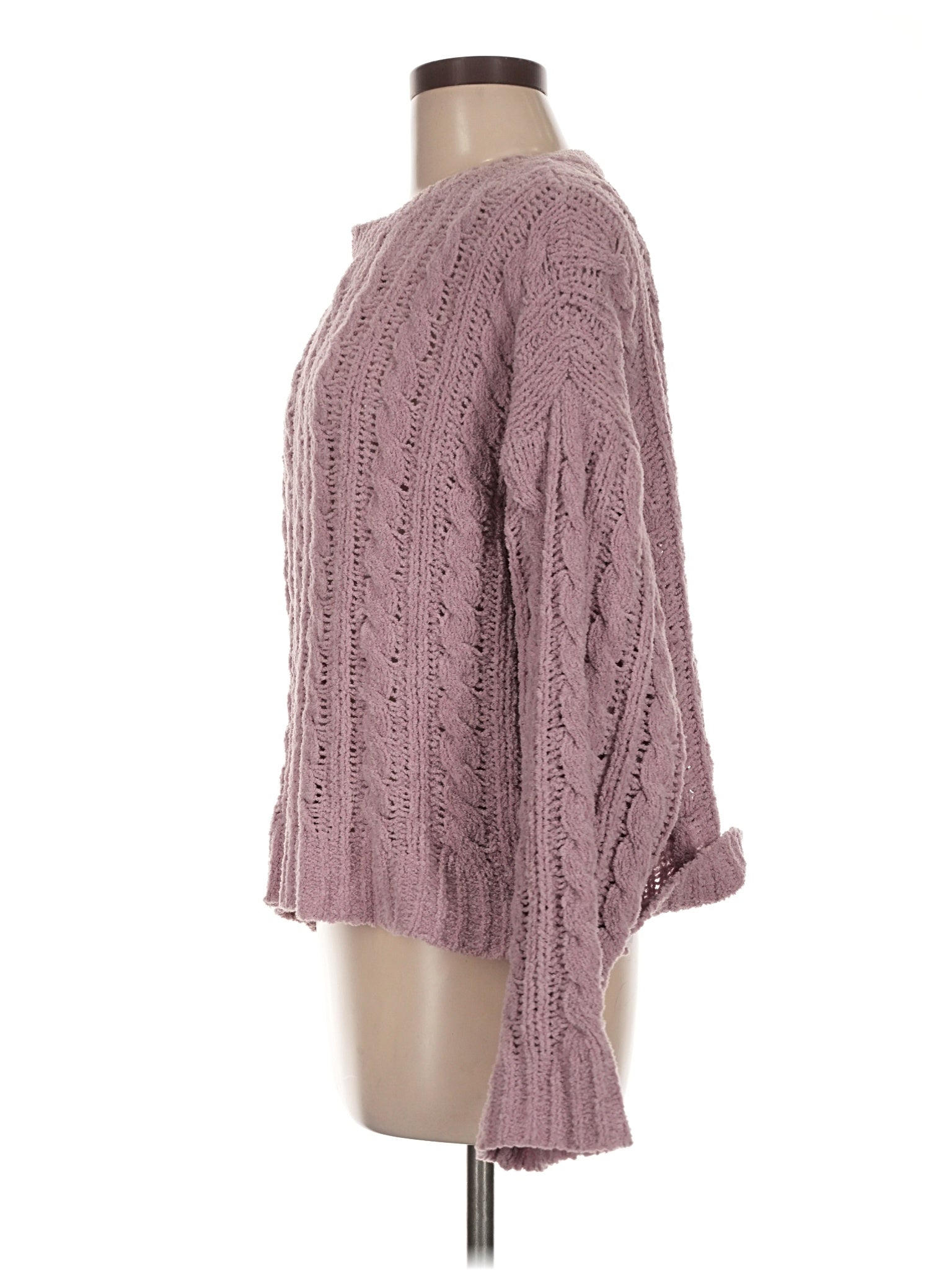 4 size - M