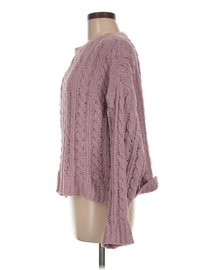 4 size - M