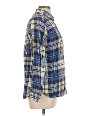 3 size - L