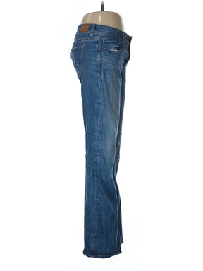 3 size - 8