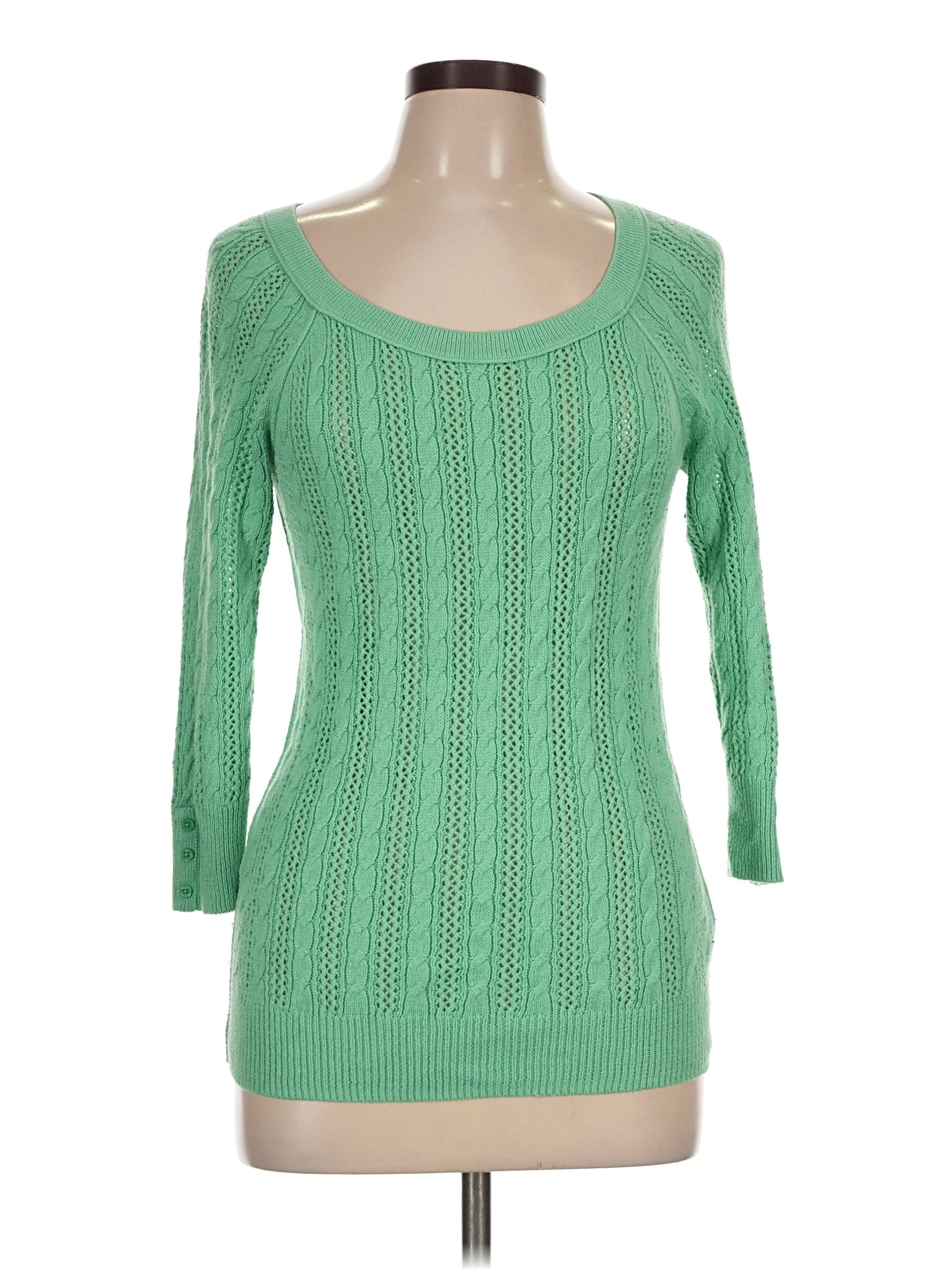 1 size - L