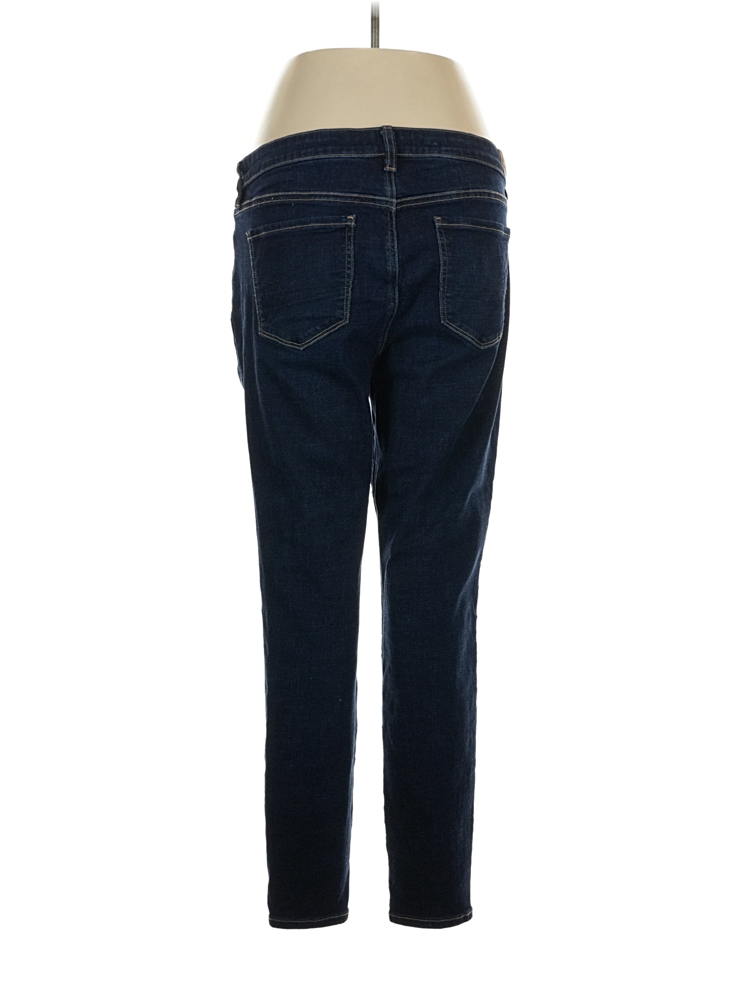2 size - 16L