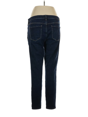2 size - 16L