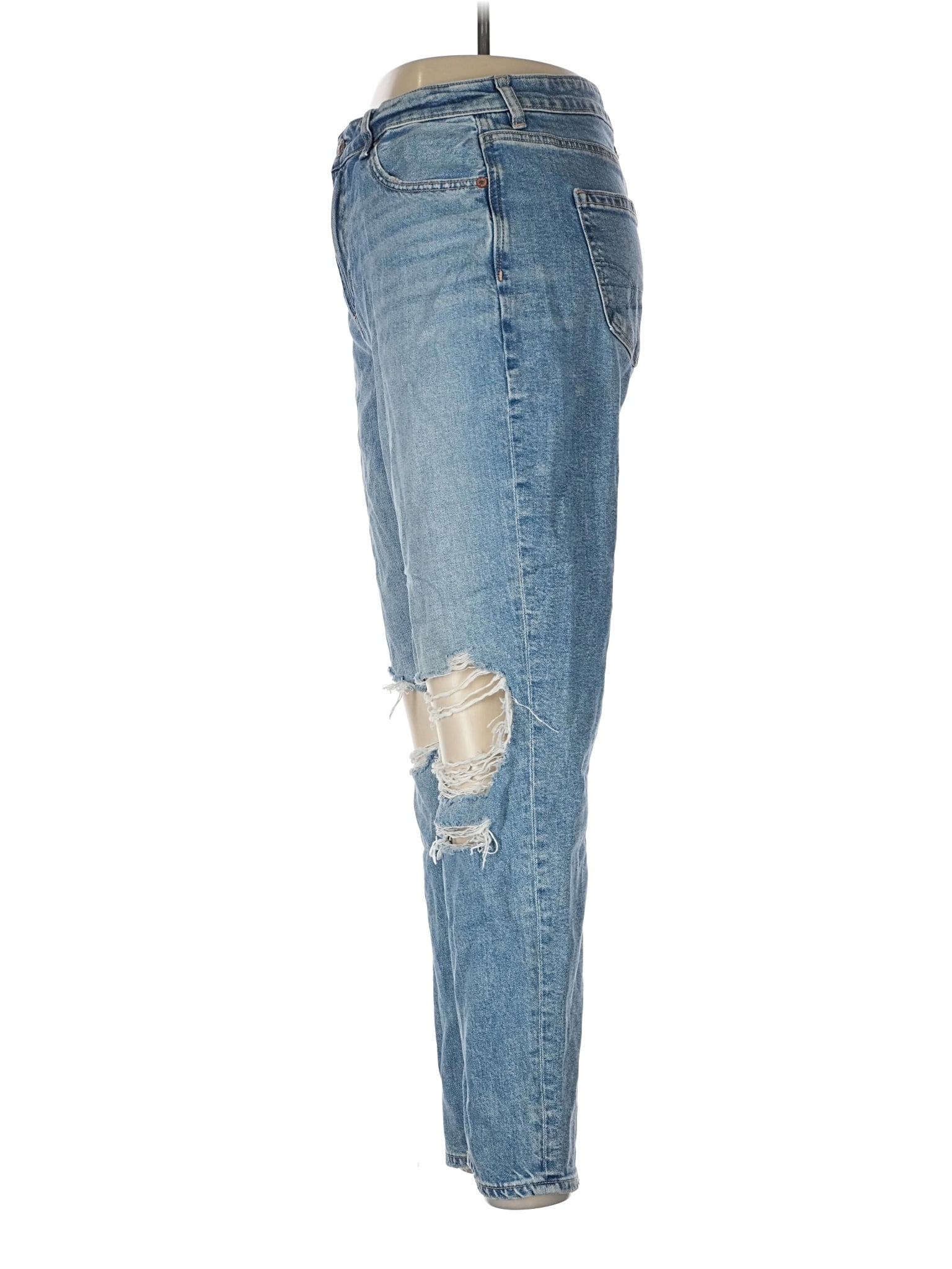 4 size - 10