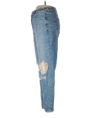 4 size - 10