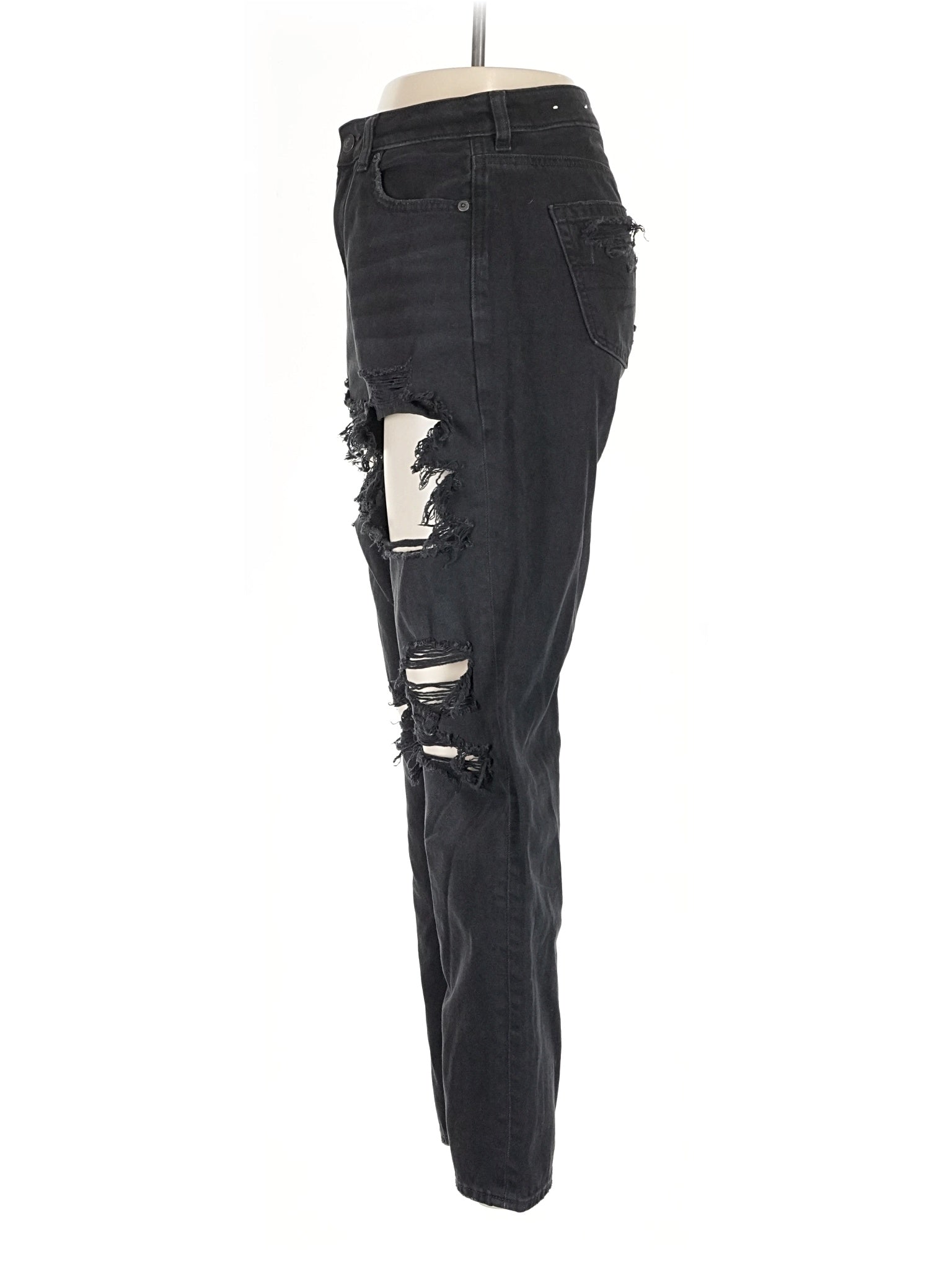 4 size - 4r