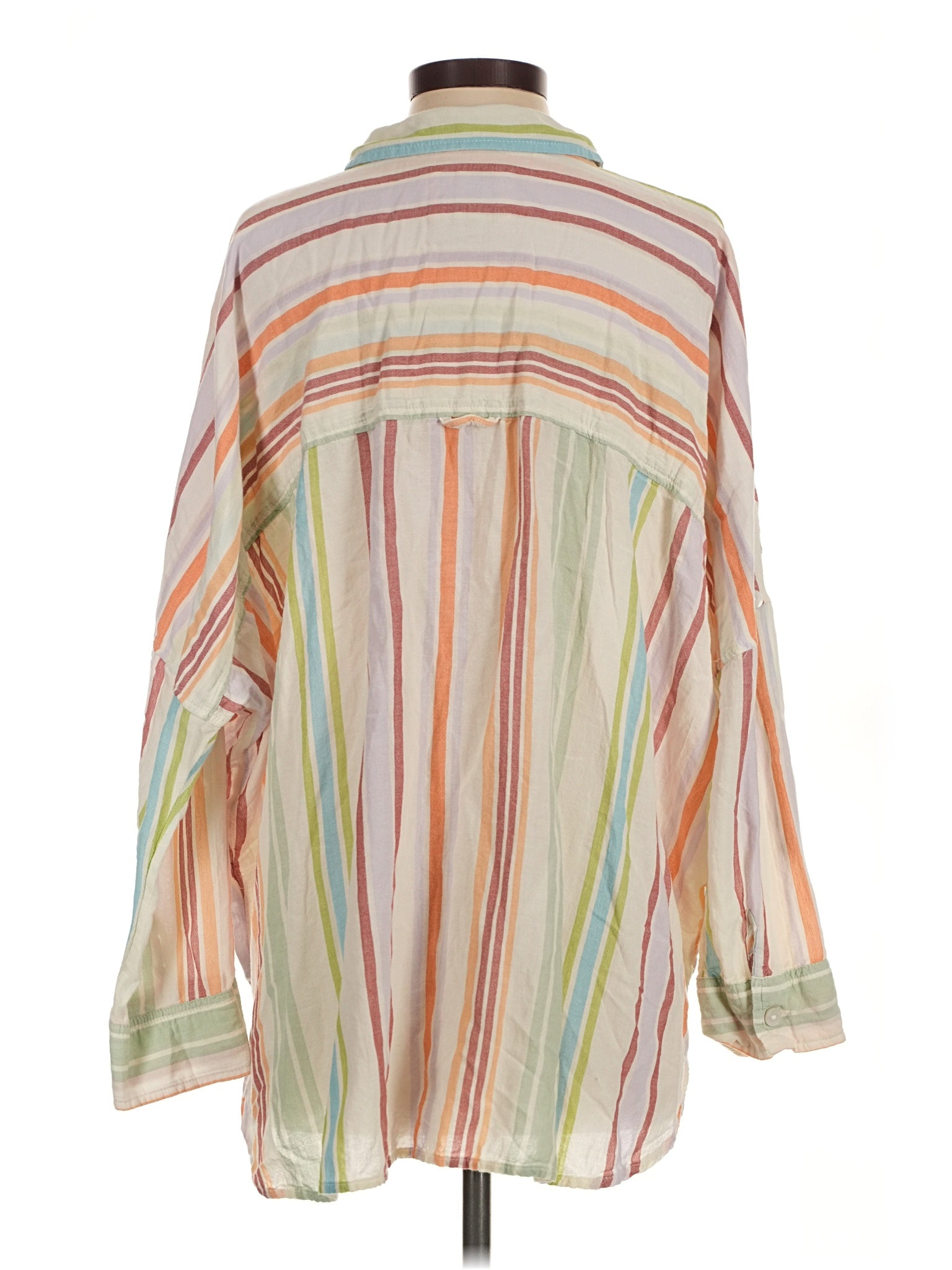 2 size - XS