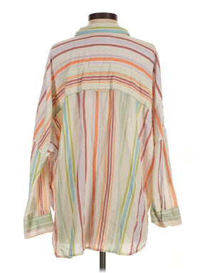 2 size - XS