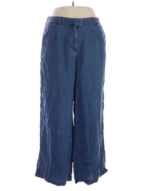 1 size - 14R