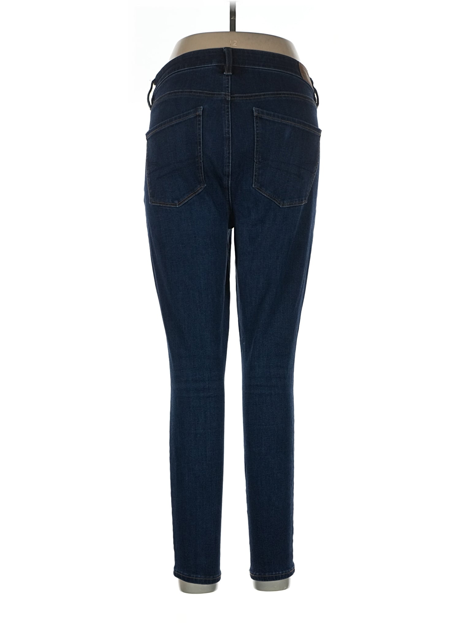 2 size - 10S