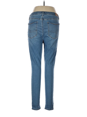 2 size - 12
