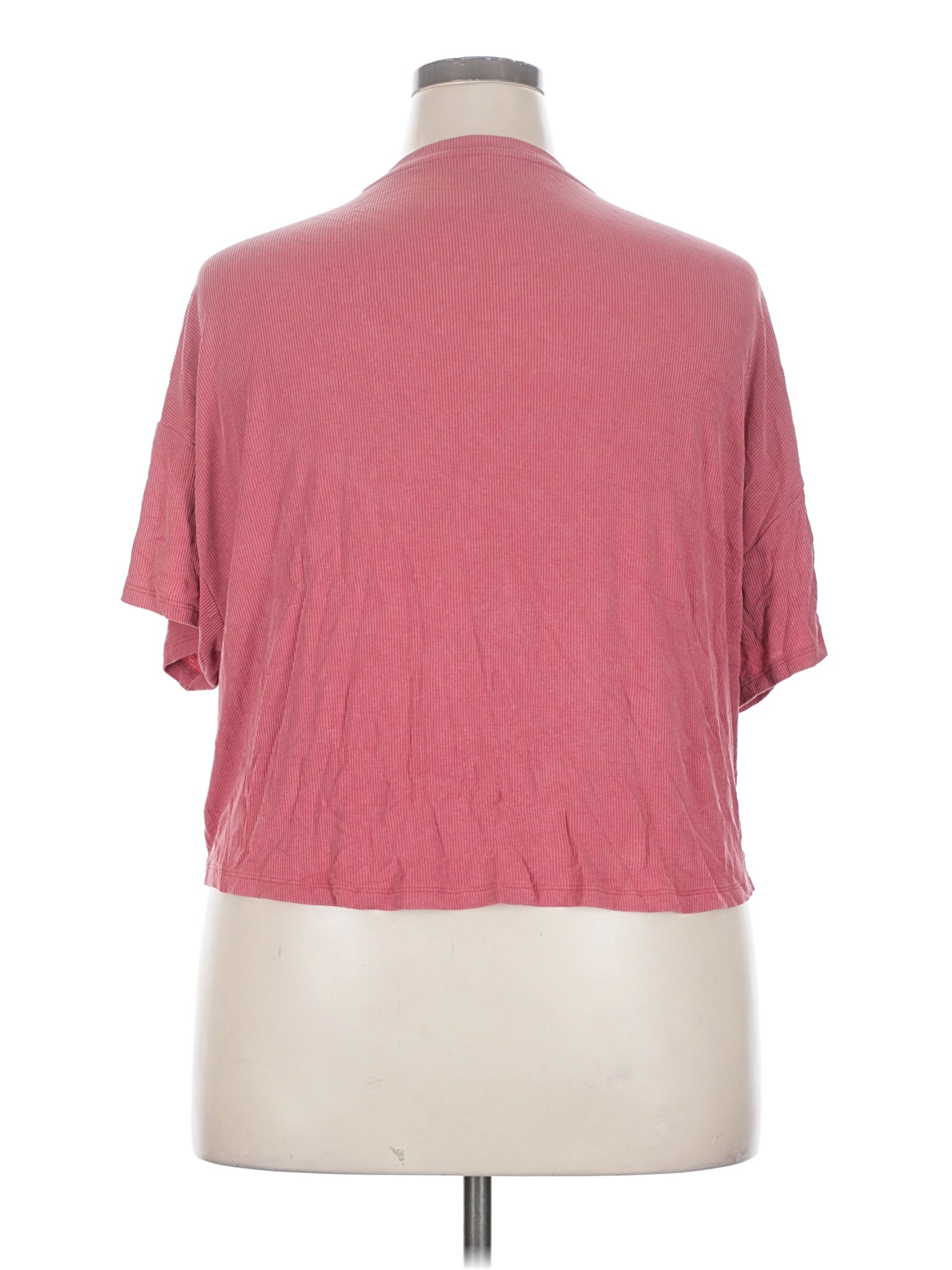 2 size - XXL
