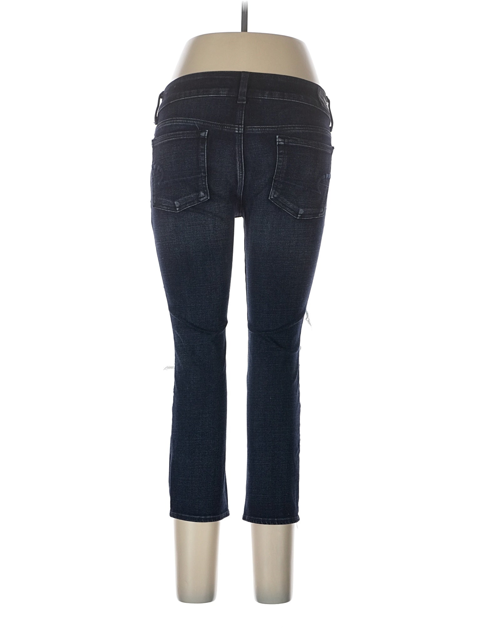 2 size - 10