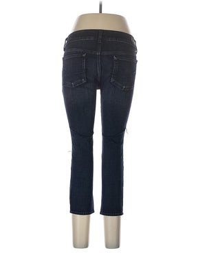2 size - 10