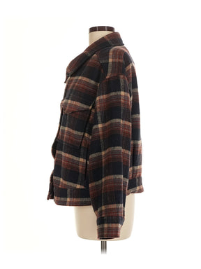 4 size - M