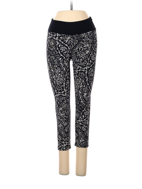 Leggings size - S