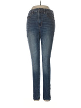1 size - 6R