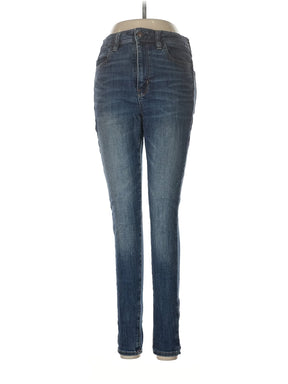 1 size - 6R