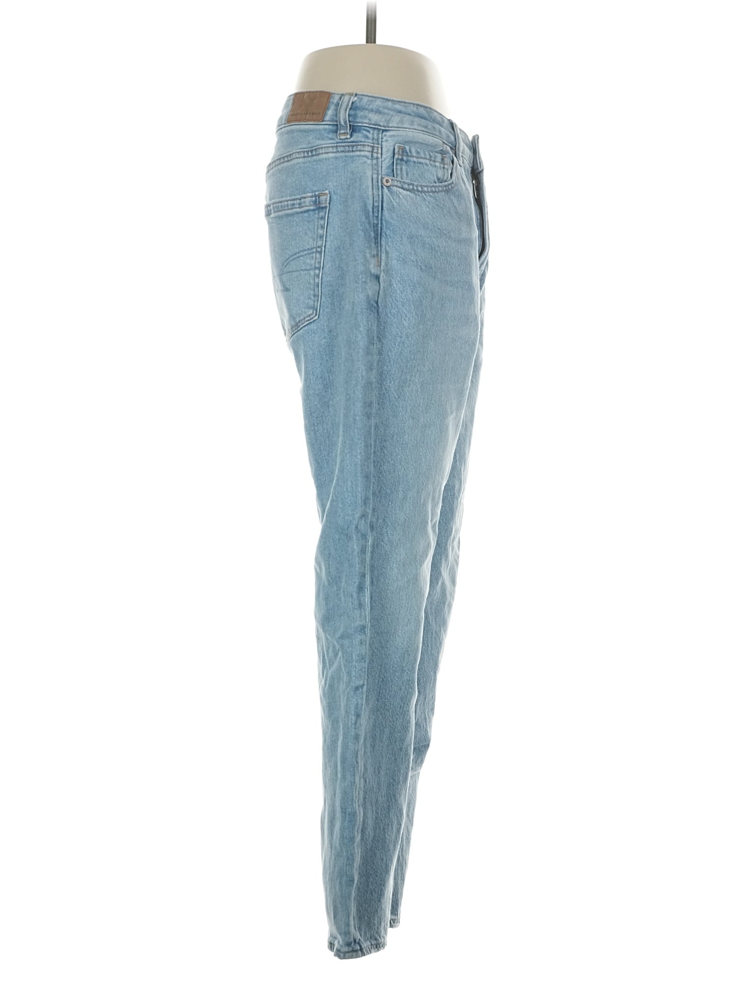 3 size - 4