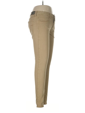 3 size - 6L