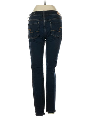 2 size - 0