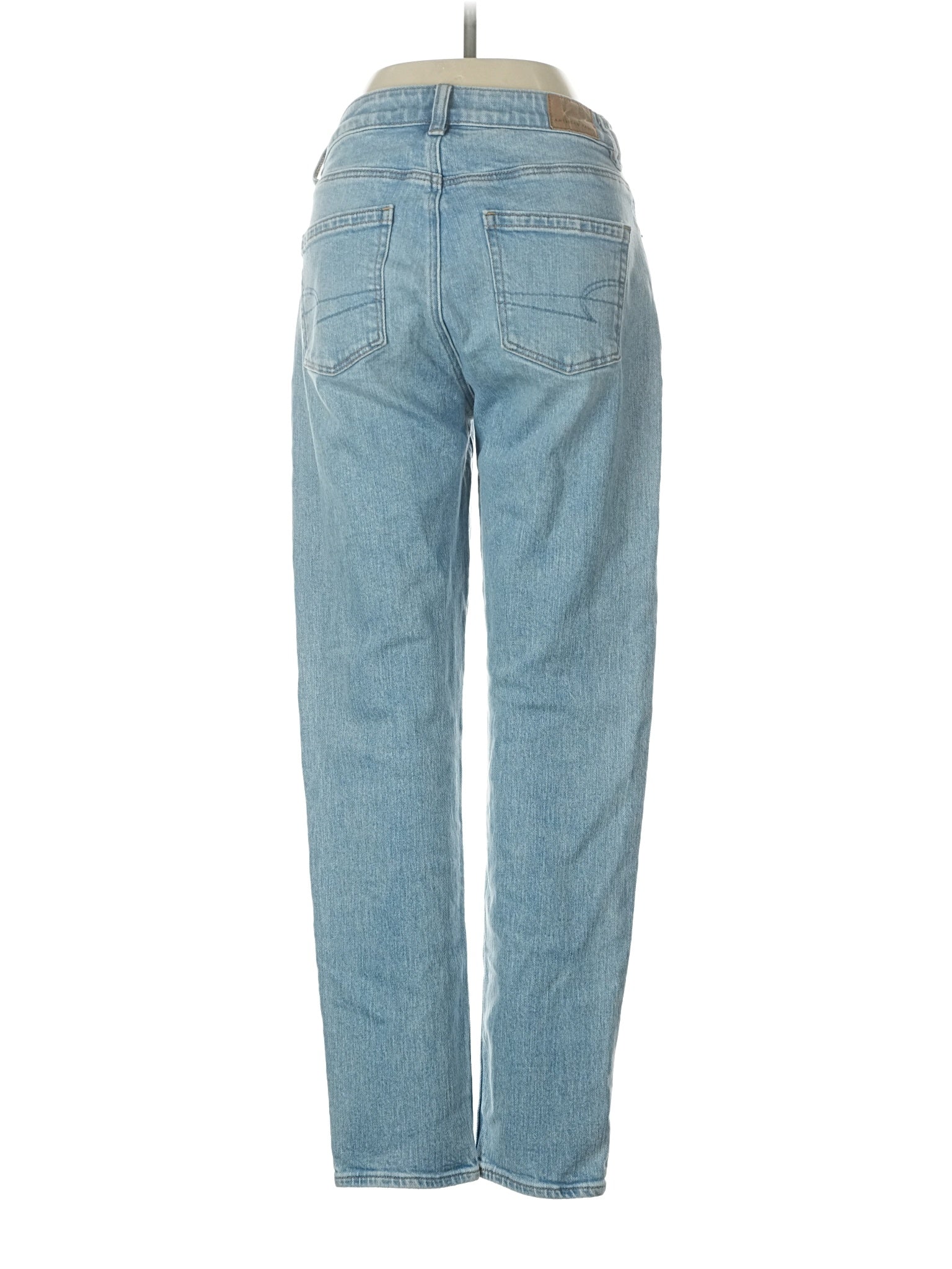 2 size - 0 Regular
