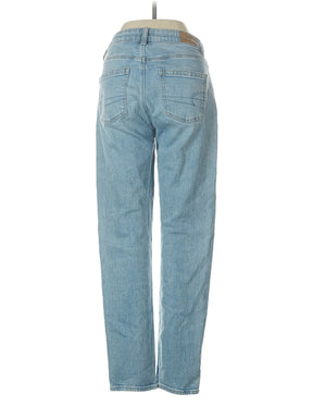 2 size - 0 Regular