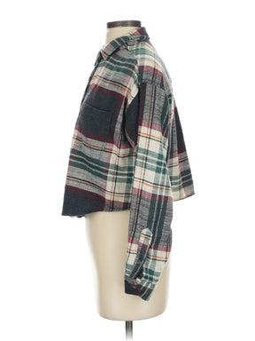 4 size - XS