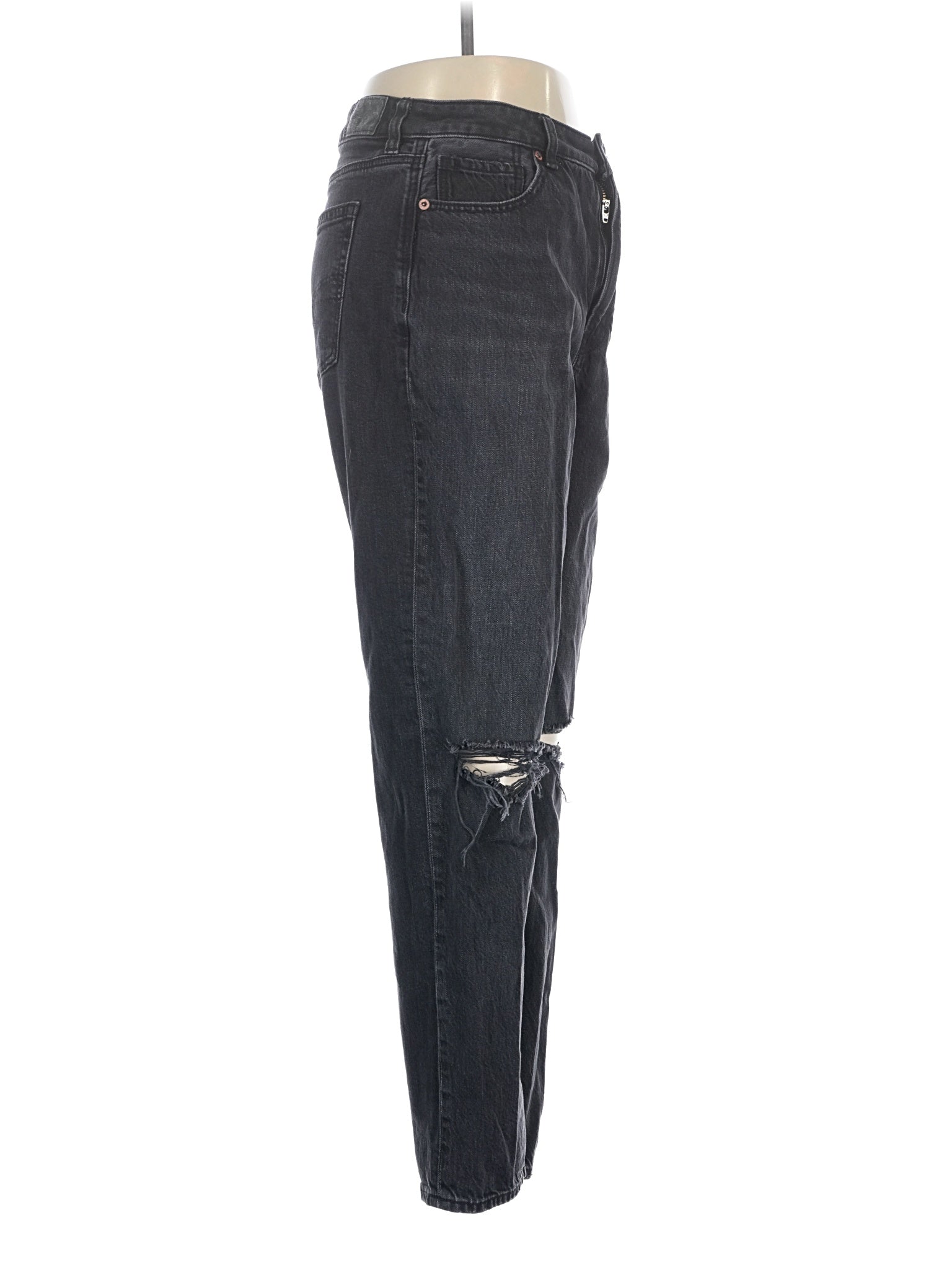 3 size - 6 R