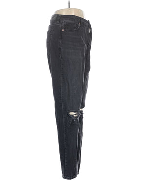 3 size - 6 R