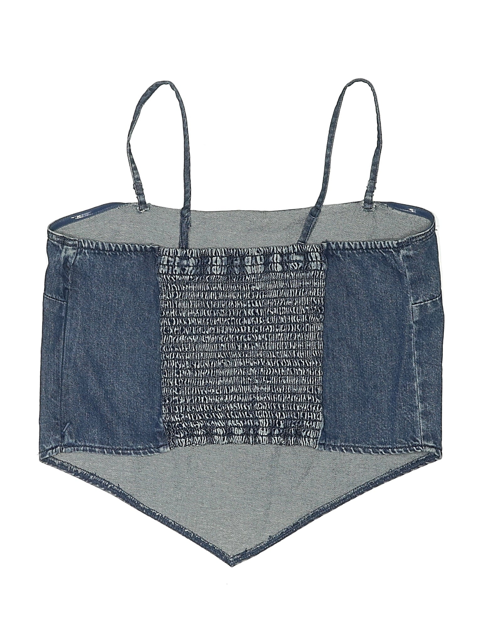 2 size - M