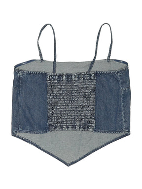 2 size - M
