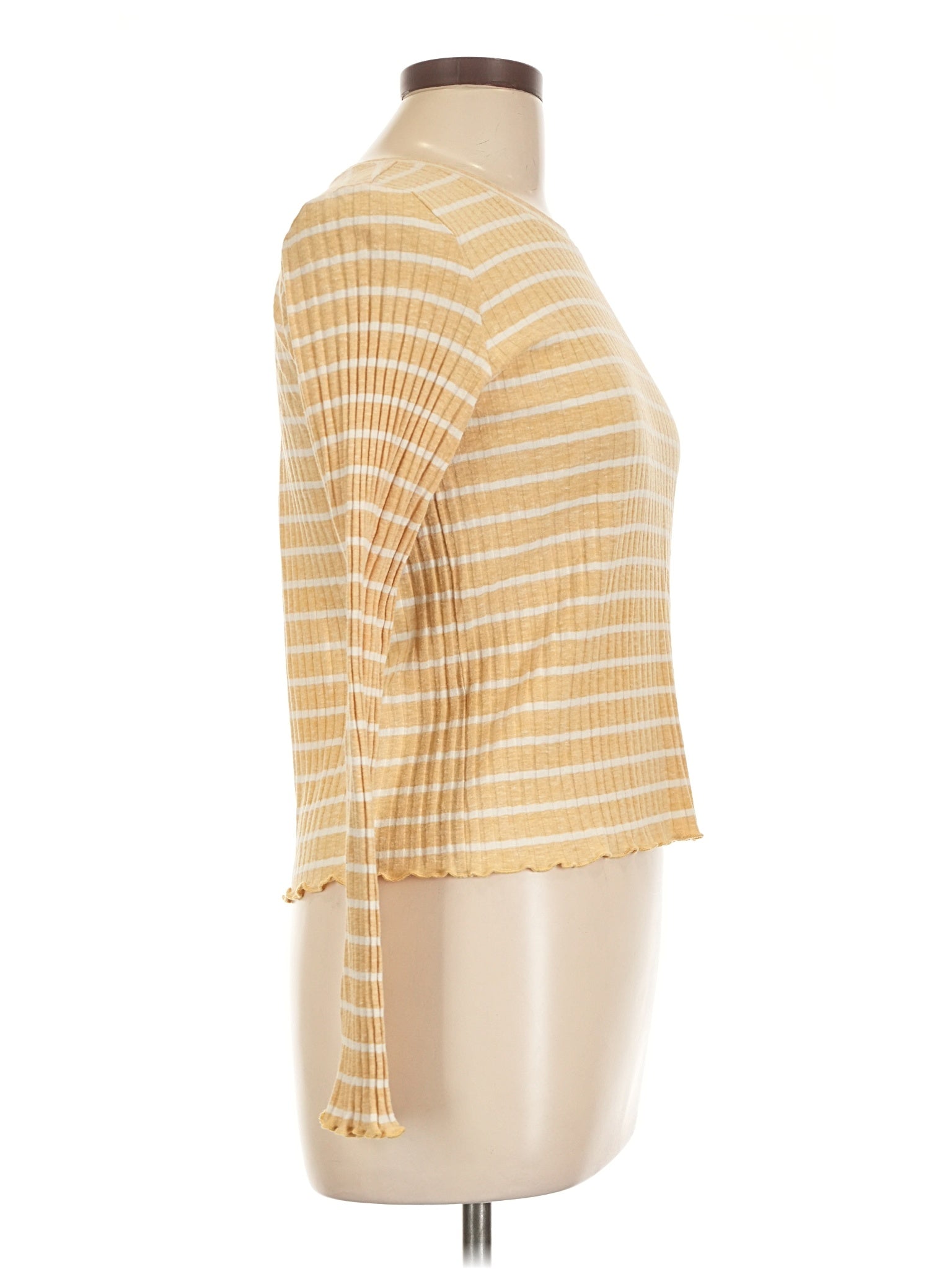 3 size - L