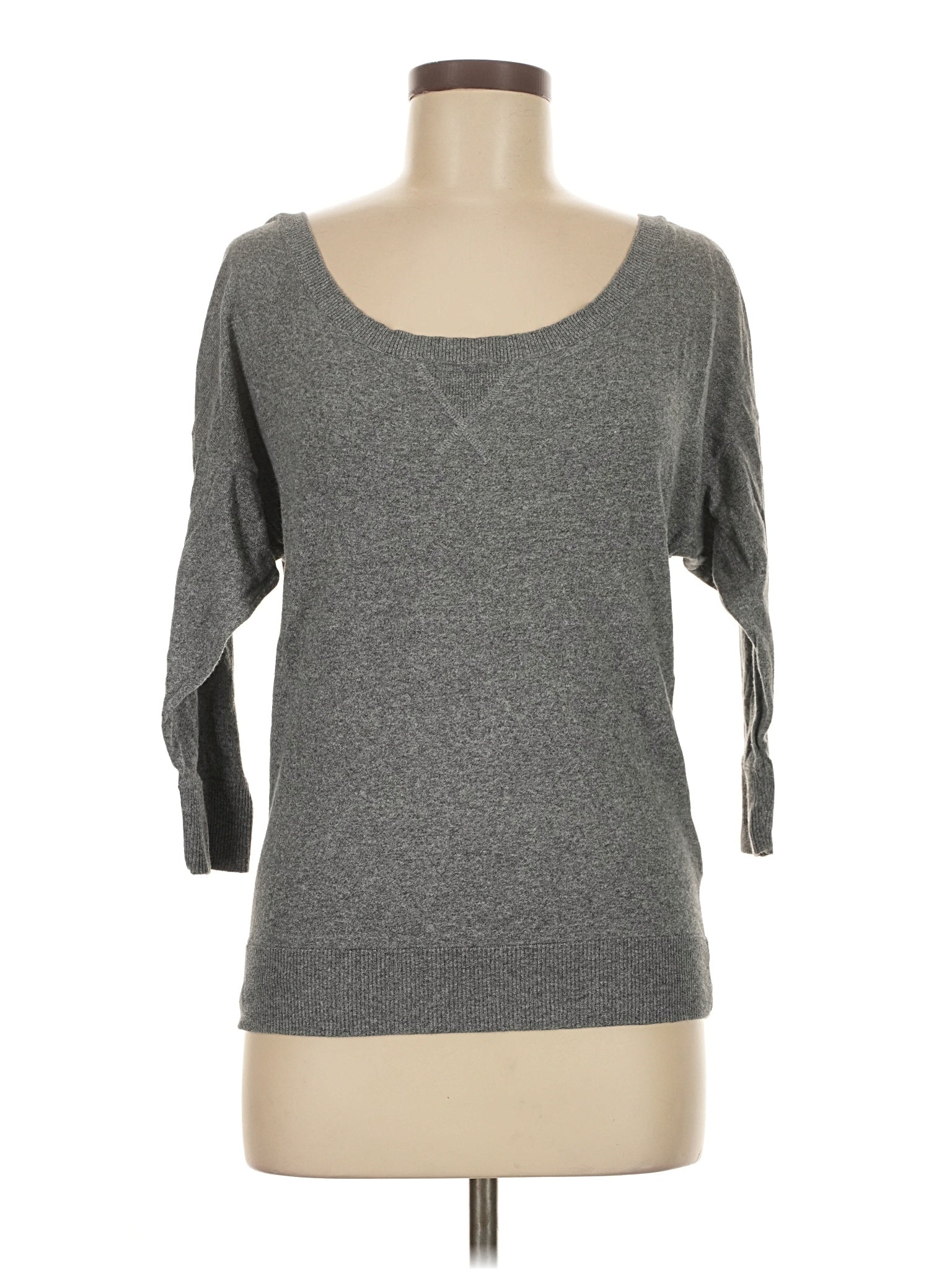 1 size - M
