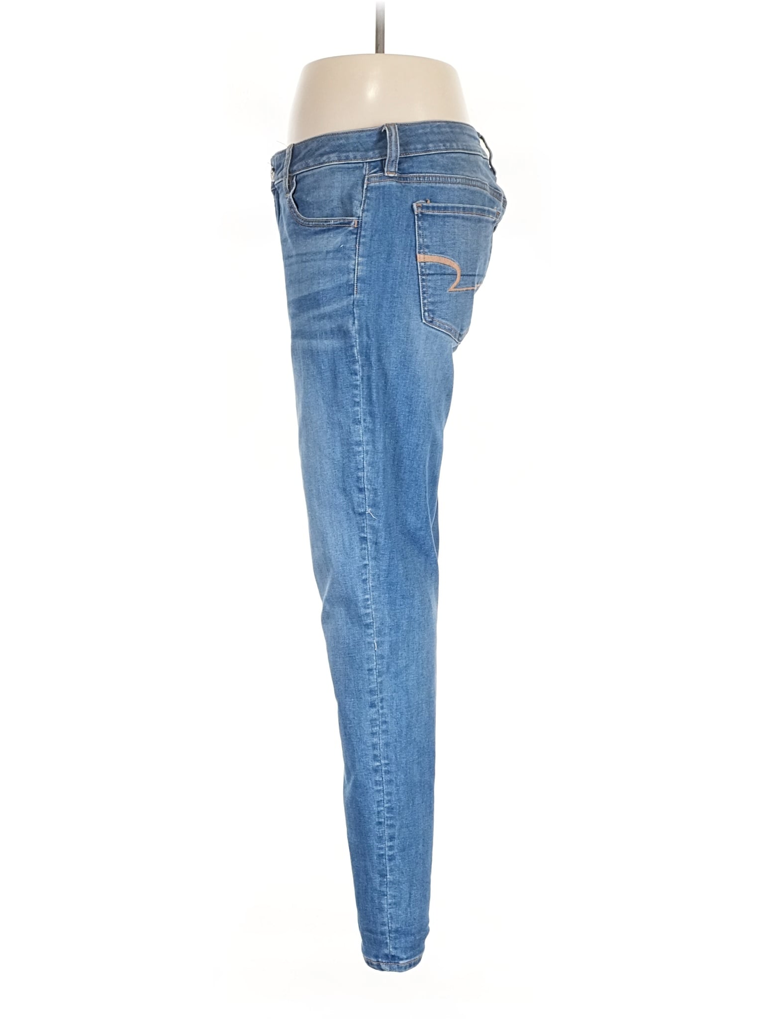 4 size - 14 LONG