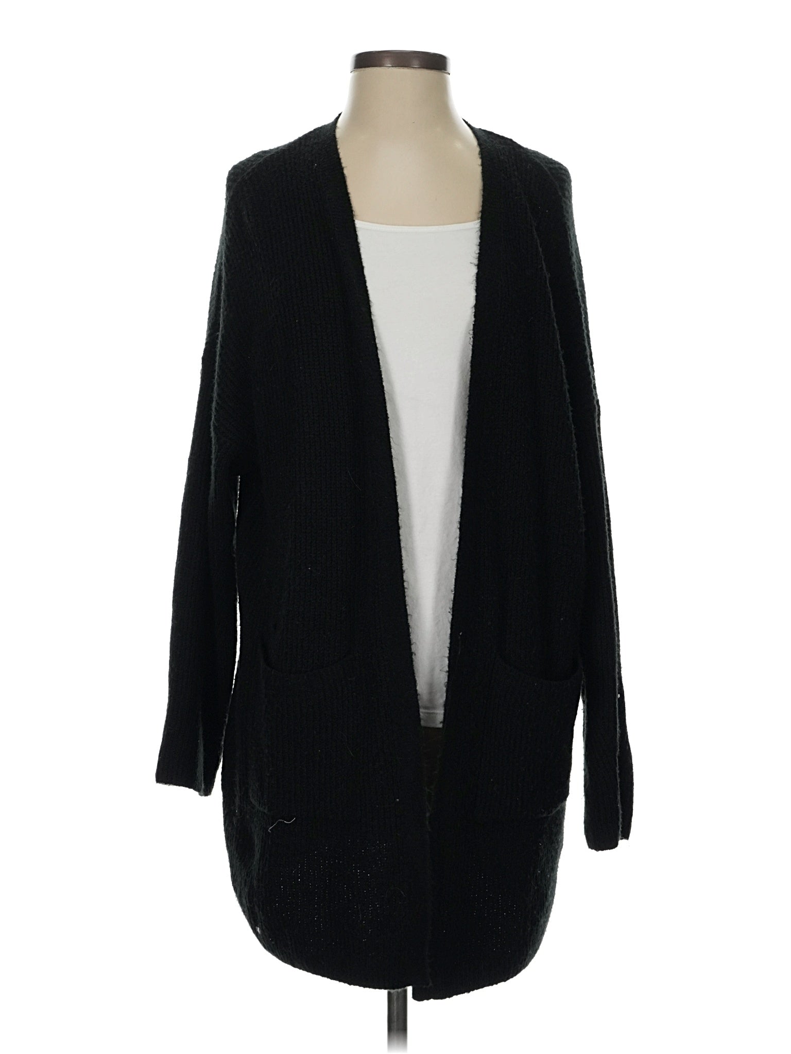 1 size - XS - Sm