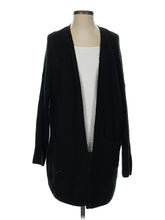 1 size - XS - Sm