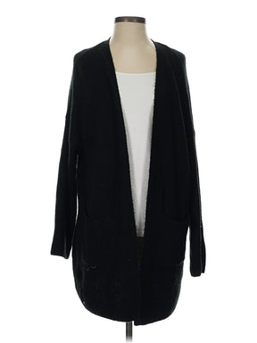 1 size - XS - Sm