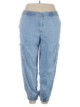 1 size - XL