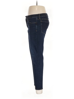 4 size - 12S