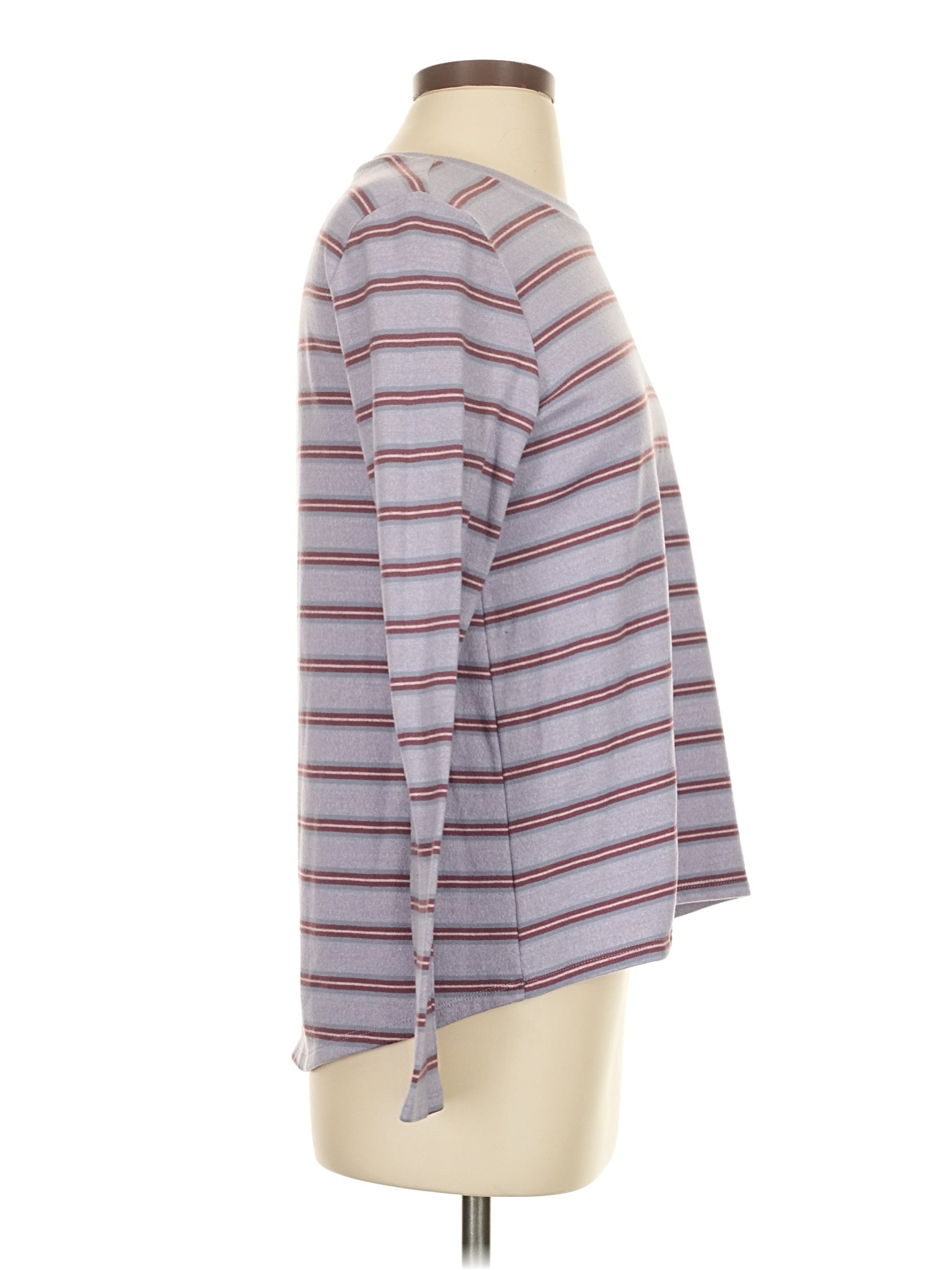 3 size - S