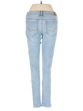 2 size - 2