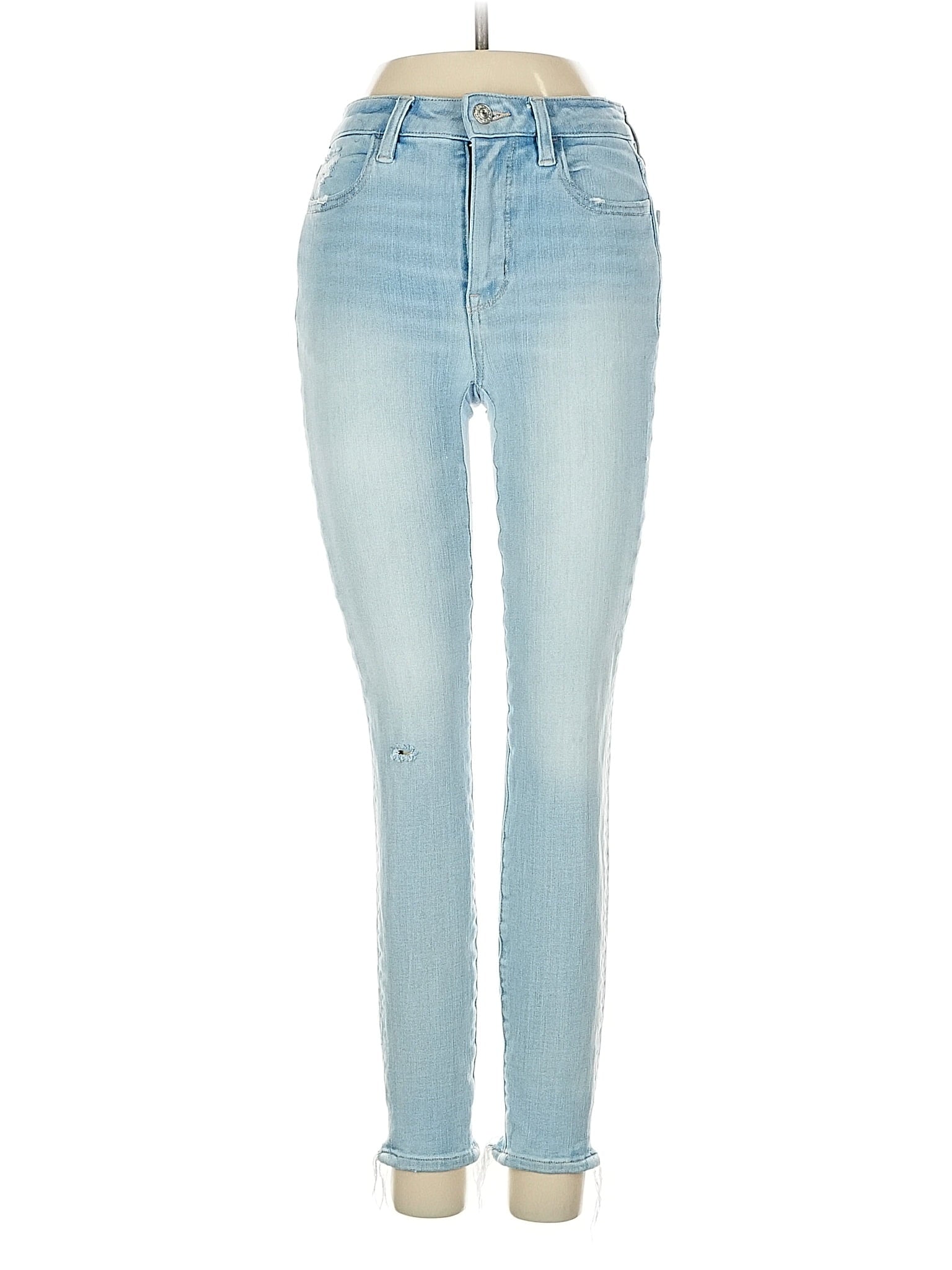 1 size - 00 (000)